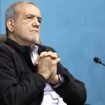 معاون اجرایی رئیس‌ جمهور: پزشکیان نمی‌تواند دستور رفع فیلترینگ را بدهد