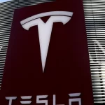 صندوق ثروت نروژ با بسته تریلیون دلاری جبران خدمات ماسک مخالفت کرد