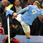 برد قاطعانه شاگردان پپ برابر لیورپول