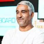 پژمان جمشیدی آخر هفته به ایران برمی‌گردد