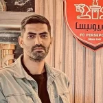 جدا شدن یک مدیر دیگر از پرسپولیس جدا شدن یک مدیر دیگر از پرسپولیس