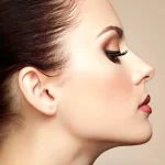 10 توصیه برای قبل از عمل بینی و انتخاب نوع آن