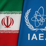 مصر میانجی بین ایران و آژانس انرژی اتمی شد – سلام نو