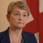 به دنبال تنش با ایران نیستیم – سلام نو