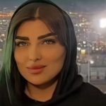 قتل شوکه کننده مبینا زارع توسط نامزد سابقش / قاتل از ایران فرار کرده است – سلام نو قتل شوکه کننده مبینا زارع توسط نامزد سابقش / قاتل از ایران فرار کرده است – سلام نو