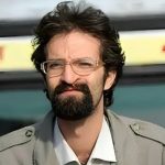 فوت خودخواسته فواد شمس – سلام نو