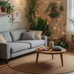 برای هر فضای خانه چه گیاهی مناسب است؟ از آشپزخانه تا اتاق خواب برای هر فضای خانه چه گیاهی مناسب است؟ از آشپزخانه تا اتاق خواب