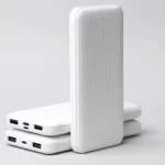 هرگز این 5 وسیله را به پاوربانک خود وصل نکنید