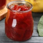 اگر مربای به قرمز نشد چه کنیم؟ فوت‌وفن قرمز شدن مربای به