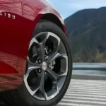 10 سدان آمریکایی فوق‌العاده قابل اعتماد در بازار خودروهای دست دوم