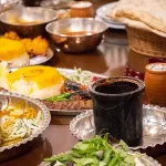 رستوران‌های شیراز در آستانه ورشکستگی/ مشتریان نصف شدند