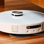 5 نکته که قبل از خرید جارو رباتیک باید در نظر بگیرید