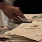 توضیحاتی درباره قطع یارانه و توقف آگهی‌های برخی از رسانه‌ها