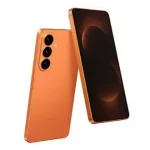 رندرهای گلکسی S26 پلاس با ابعاد و طراحی جدید فاش شد؛ بازگشت پرچمدار سامسونگ به مسیر