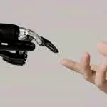 سامسونگ برای ساخت ربات انسان نما وارد رقابت با تسلا شد سامسونگ برای ساخت ربات انسان نما وارد رقابت با تسلا شد