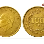 داستان ضرب سکه در ترکیه / از «سلطانیه» تا «جمهوریت آلتینی»؛ رواج طلا در مراودات دربار و مردم