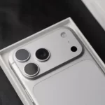 آخرین اخبار از سری آیفون 18 و احتمال عرضه اولین آیفون تاشو توسط شرکت اپل