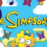 راز پنهان 37 ساله سیمپسون‌ها: بازگشت شگفت‌انگیز به ریشه‌ها در اپیزود جدید