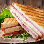 طرز تهیه اسنک با کالباس؛ خوشمزه و پرطرفدار