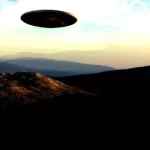 ماموریت STS 115 ناسا: وقتی یک بشقاب پرنده مانع از بازگشت شاتل فضایی به خانه شد