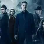 9 سریال ابرقهرمانی جذاب که لغو شدن آنها یک تصمیم اشتباه بود