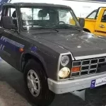 شرایط فروش اقساطی زامیاد EX دوگانه‌سوز در آبان 1404 اعلام شد