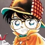 10 انیمه برتر نتفلیکس در سال 2025 که بیشترین طرفدار را داشتند