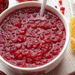 طرز تهیه ترشی انار ترش و خوشرنگ؛ مخصوص پاییز