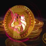 رشد ۲۵ درصدی یونی سواپ در روز نزولی بازار ارزهای دیجیتال رشد ۲۵ درصدی یونی سواپ در روز نزولی بازار ارزهای دیجیتال