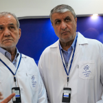 انرژی هسته‌ای در اصل انرژی زندگی‌بخش است – سلام نو