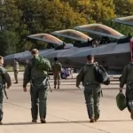 انقلاب پهپادها و کابوس بیکاری؛ آیا ارتش آمریکا خلبانان جنگنده را کنار می‌گذارد؟