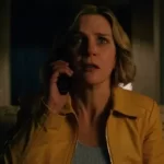 سریال Pluribus توسط انسان‌ها ساخته شده نه هوش مصنوعی!