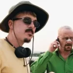 انتقاد تند خالق برکینگ بد از هوش مصنوعی: این دستگاه سرقت ادبی را جمع کنید! انتقاد تند خالق برکینگ بد از هوش مصنوعی: این دستگاه سرقت ادبی را جمع کنید!