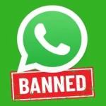 هشدار جدی واتساپ: کاربران نسخههای غیررسمی مسدود میشوند هشدار جدی واتساپ: کاربران نسخههای غیررسمی مسدود میشوند