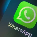 هشدار: این تصاویر واتساپ را باز کنید هک میشوید! هشدار: این تصاویر واتساپ را باز کنید هک میشوید!