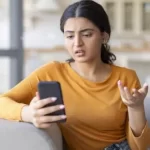 5 گوشی اندرویدی ارزان که باید در سال 2025 از خرید آنها خودداری کنید 5 گوشی اندرویدی ارزان که باید در سال 2025 از خرید آنها خودداری کنید