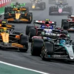 5 مورد از بدترین تصادف‌های مسابقات فرمول یک در تمام دوران