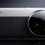 شیائومی ۱۷ اولترا آیفون را به چالش میکشد؛ مجهز به سنسور LOFIC و زوم ۲۰۰ مگاپیکسلی شیائومی ۱۷ اولترا آیفون را به چالش میکشد؛ مجهز به سنسور LOFIC و زوم ۲۰۰ مگاپیکسلی