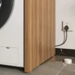 این گجت کوچک شیائومی، تمام نشتی‌های خانه شما را شناسایی می‌کند