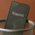 یکی از پرفروش‌ترین گوشی‌های ردمی بازنشسته شد؛ وقت تعویض فرا رسید