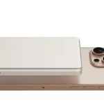 پاوربانک فوق باریک جدید شیائومی با شارژ مغناطیسی 15 واتی به بازار جهانی عرضه شد