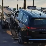 تحویل بی‌وقفه و لوکس خودروهای اکستریم با تمرکز بر کیفیت و رضایت مشتریان