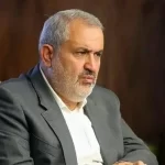 بارورسازی ابرها منوط به وجود ابر است