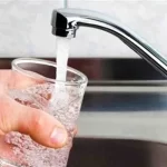 اعمال محدودیت آبی در تهران