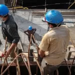 با کارفرمایان به‌کارگیرنده اتباع غیرمجاز برخورد می‌شود