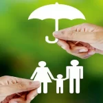 مهلت ۱۰ روزه سازمان بازرسی به بیمهها برای پرداخت خسارتهای معوق مهلت ۱۰ روزه سازمان بازرسی به بیمهها برای پرداخت خسارتهای معوق