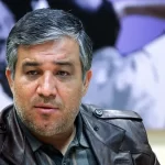 احضار سرپرست باشگاه استقلال به کمیته اخلاق