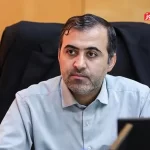 اصلاح قیمت حامل‌های انرژی بدون اصلاح نظام حقوق و دستمزد ممکن نیست