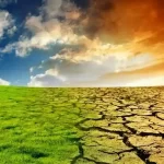 برنامه ملی مدیریت تغییر اقلیم تصویب شد