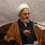 تا زمانی که برای مردم در امور اقتصادی، انگیزه ایجاد نشود، بسیاری از مشکلات حل نخواهند شد تا زمانی که برای مردم در امور اقتصادی، انگیزه ایجاد نشود، بسیاری از مشکلات حل نخواهند شد
